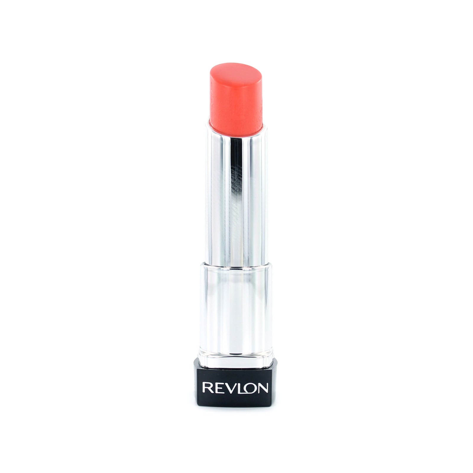 Revlon Colorburst Lip Butter - 015 Tutti Frutti