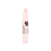 Revlon Kiss Balm - 010 Tropical Coconut