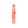 Revlon Kiss Balm - 015 Juicy Peach
