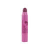 Revlon Kiss Balm - 035 Berry Burst