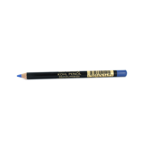 080 Cobalt Blue