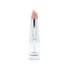 Maybelline Color Sensational Lipstick - 602 Beige Rosé