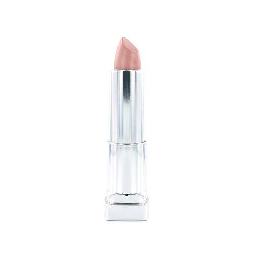 602 Beige Rosé