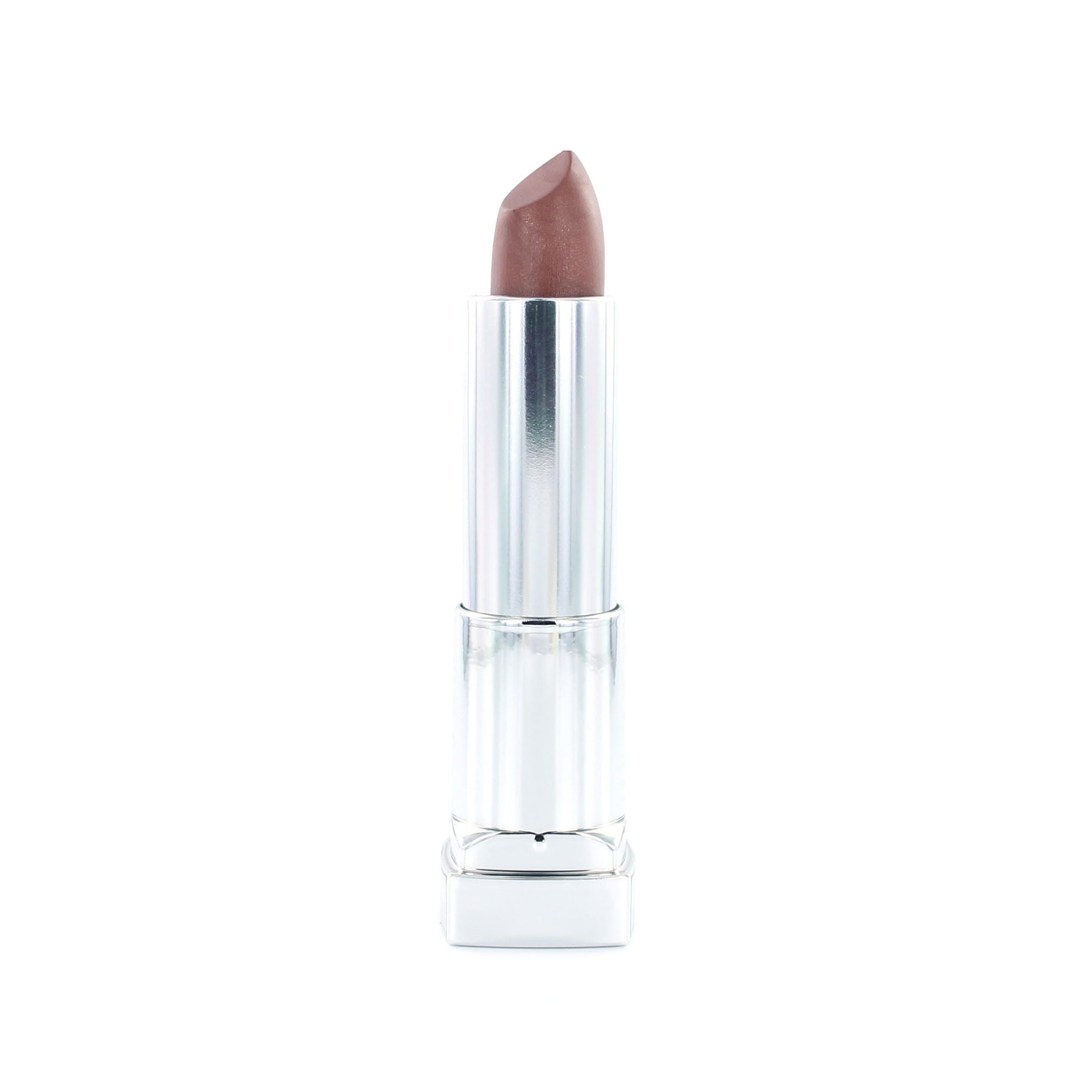 Maybelline Color Sensational Lipstick - 750 Choco pop