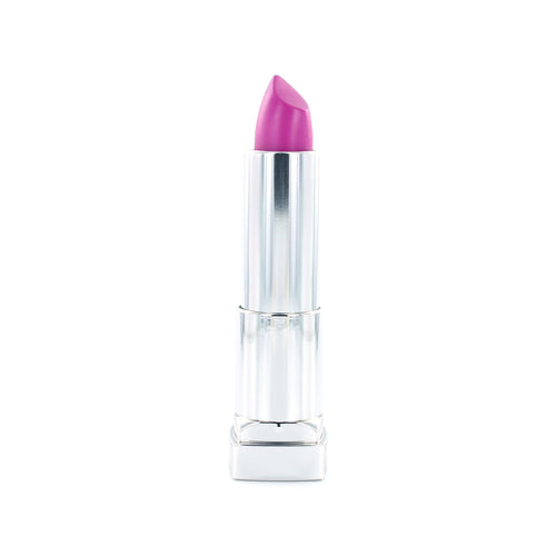 906 Hot Plum