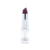 Maybelline Color Sensational Matte Lipstick - 886 Berry Bossy