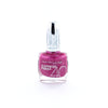Maybelline Express Finish Nagellak - 160 Berry Fast