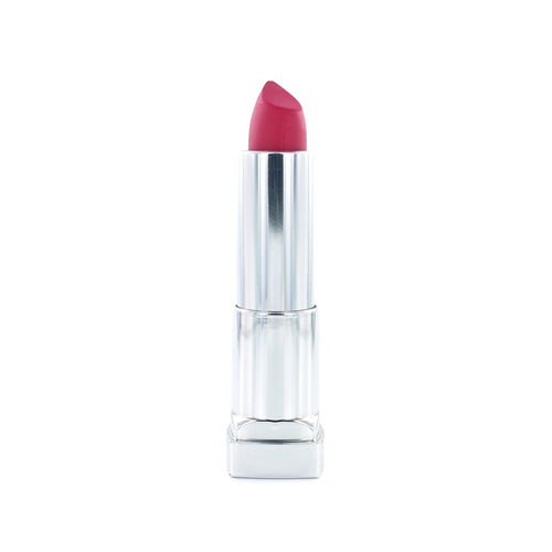 882 Fiery Fuchsia