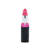 Maybelline Color Show Lipstick - 101 Pink Avenue