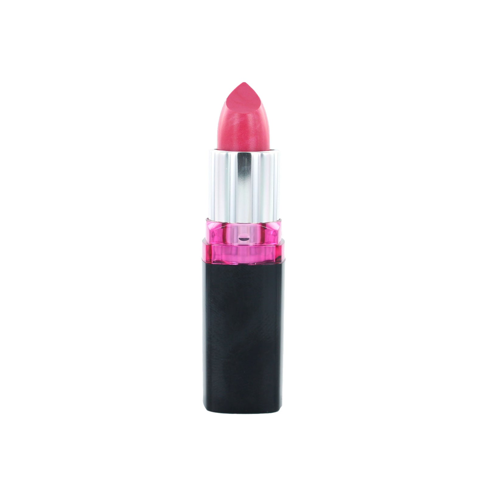 Maybelline Color Show Lipstick - 101 Pink Avenue