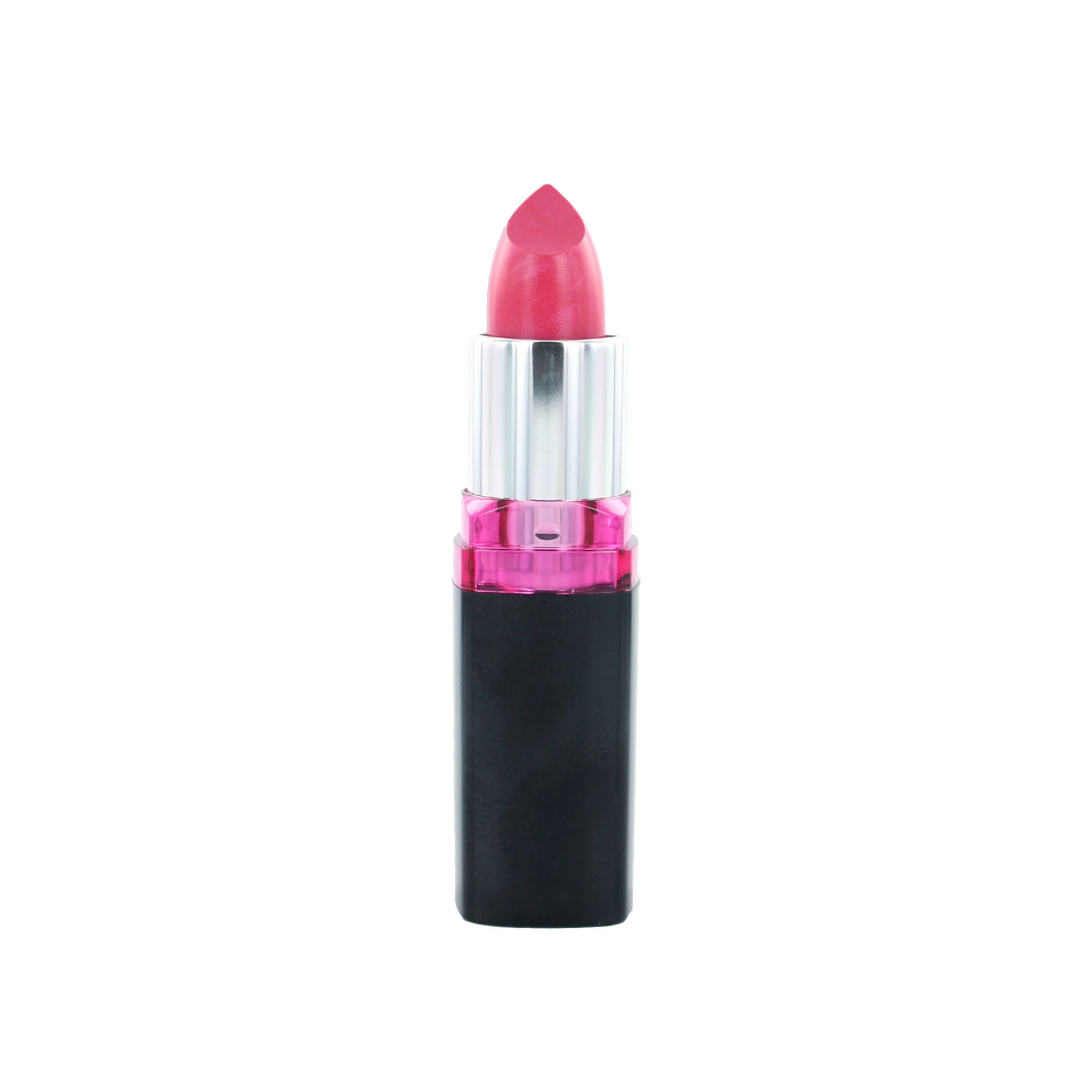 Maybelline Color Show Lipstick - 101 Pink Avenue