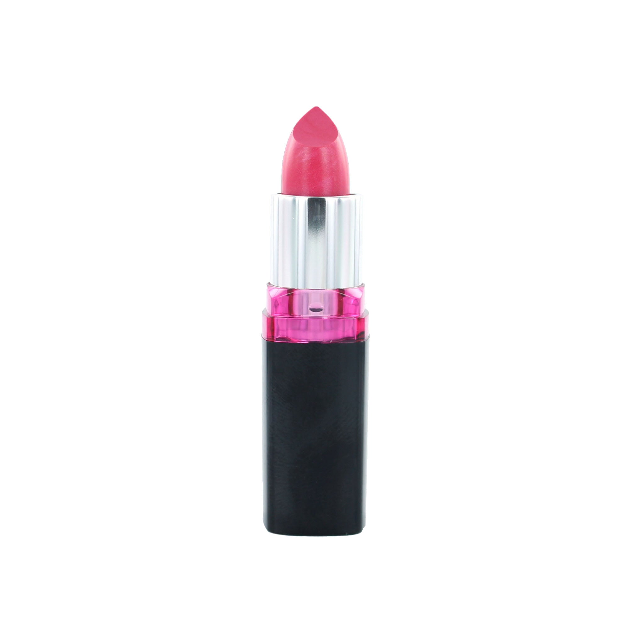 Maybelline Color Show Lipstick - 101 Pink Avenue