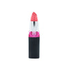 Maybelline Color Show Lipstick - 104 Pink Please
