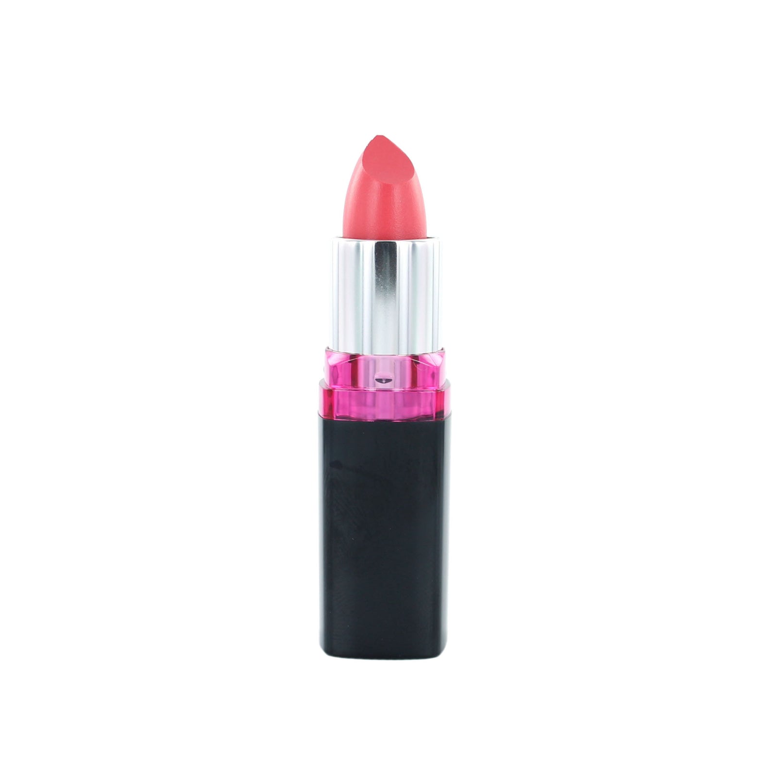 Maybelline Color Show Lipstick - 104 Pink Please