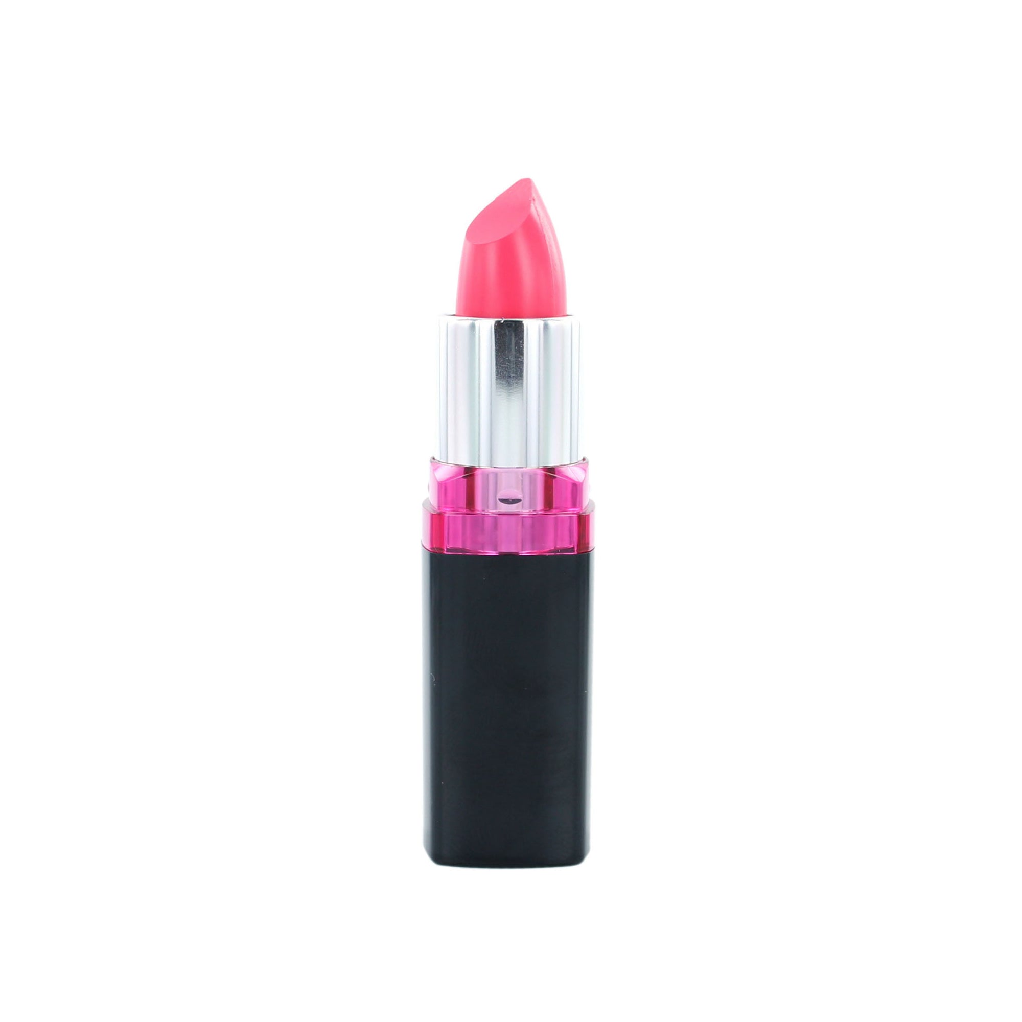 Maybelline Color Show Lipstick - 108 Party Pink