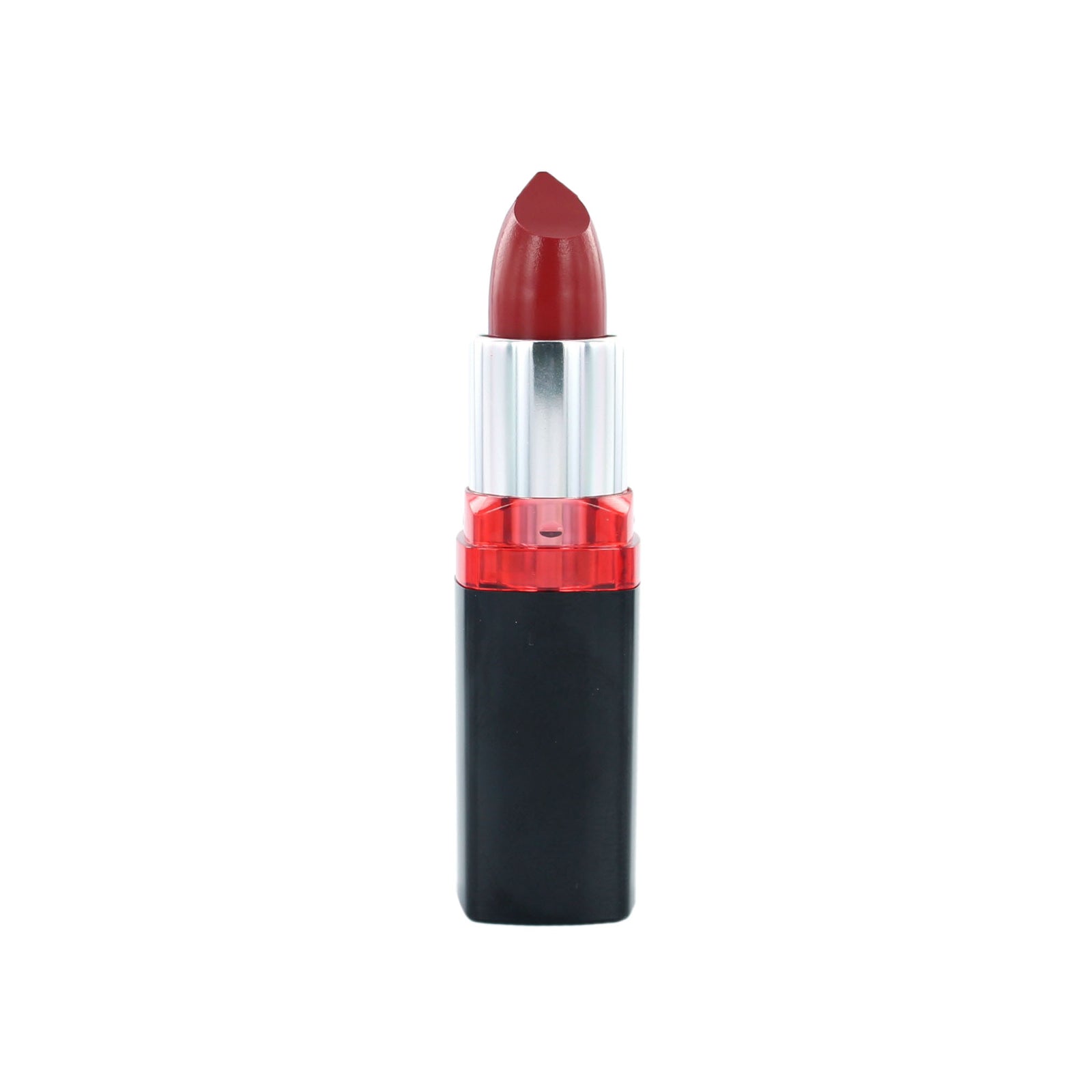 Maybelline Color Show Lipstick - 202 Red My Lips