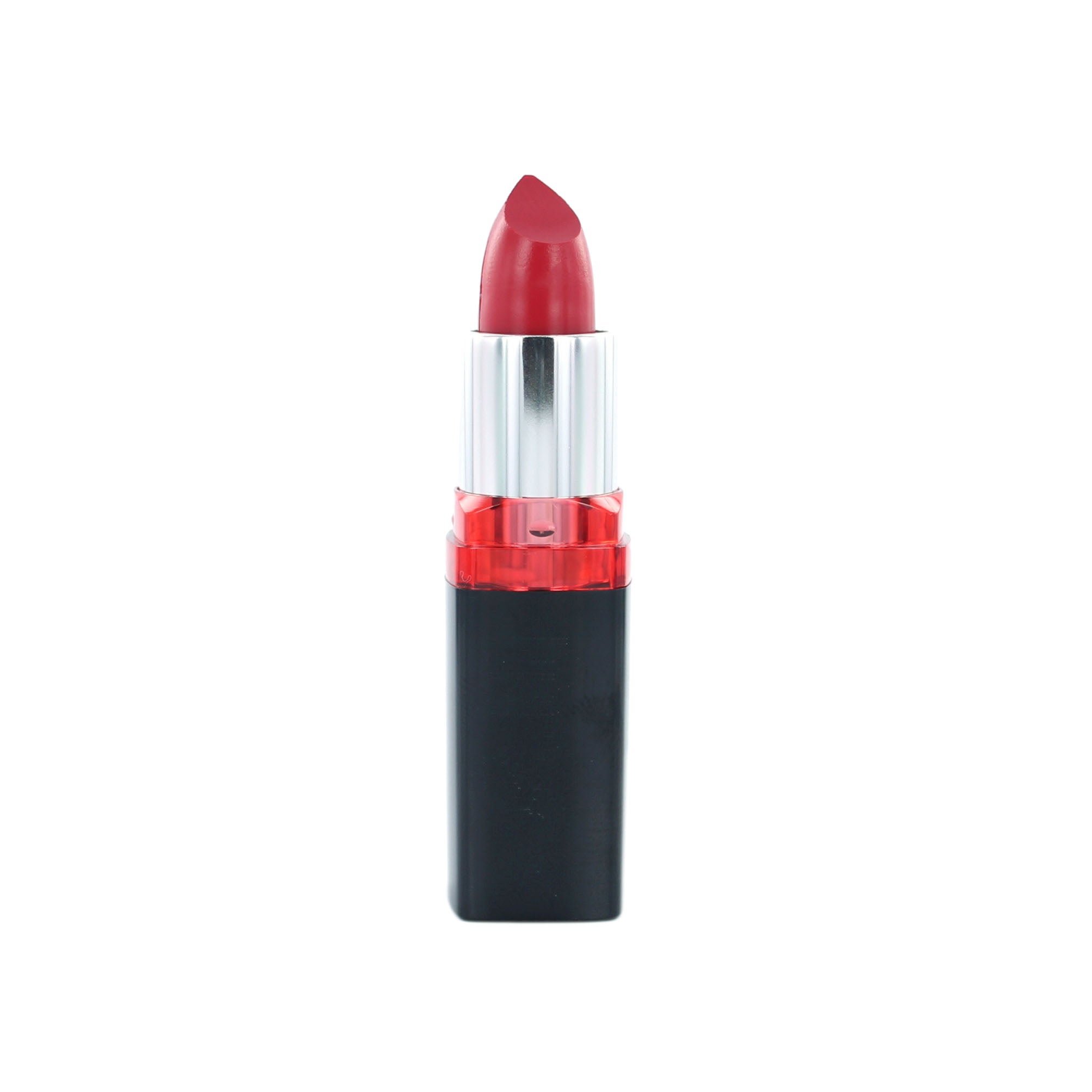 Maybelline Color Show Lipstick - 203 Cherry On Top