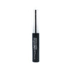 Maybelline Linerefine Liquid Eyeliner - Black