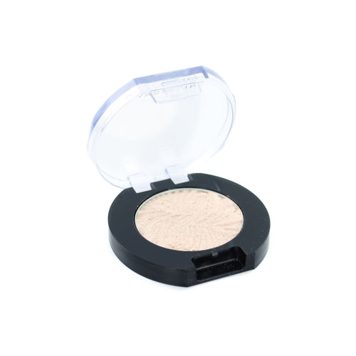 13 Sultry Sand
