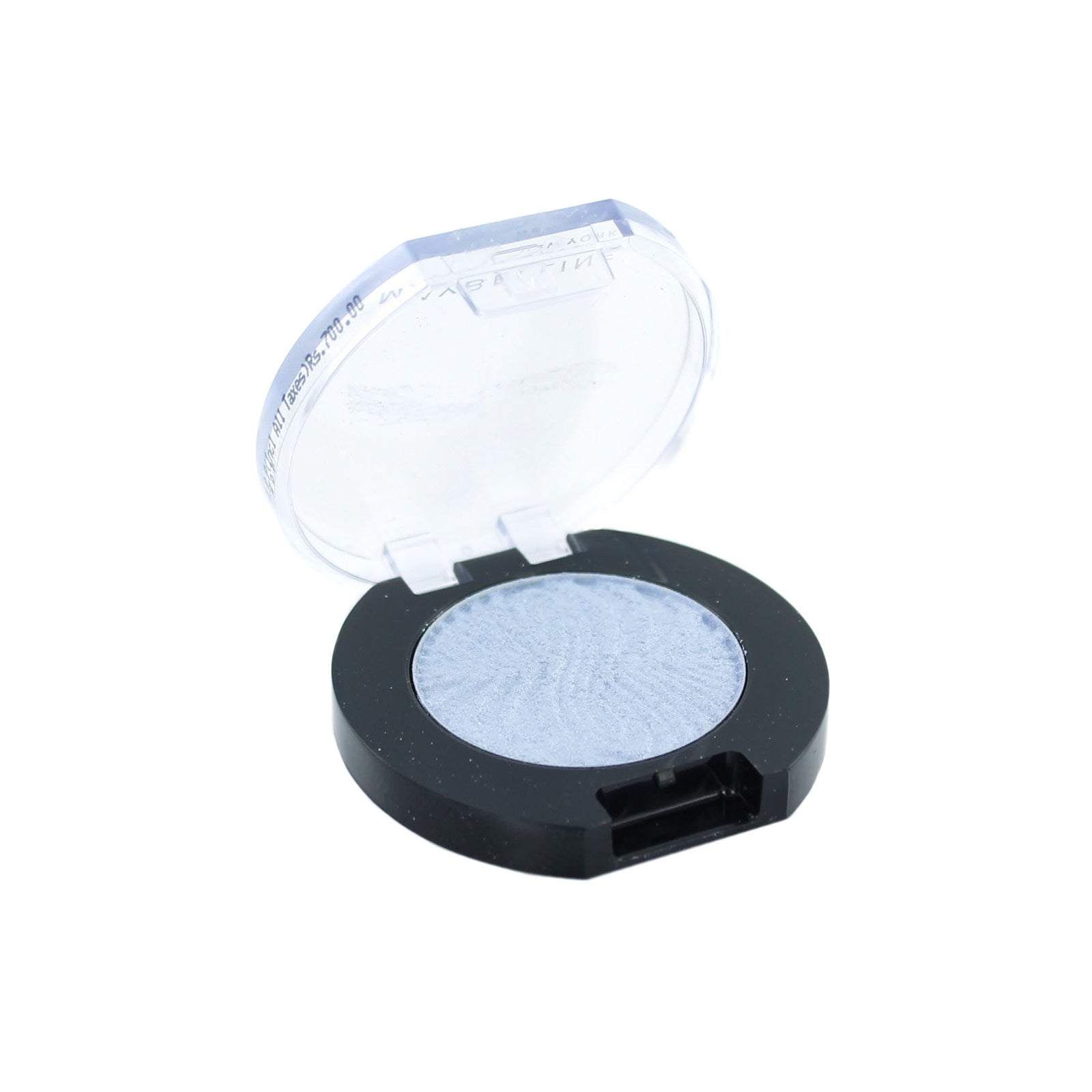 Maybelline Color Show Oogschaduw - 16 Baby Blues