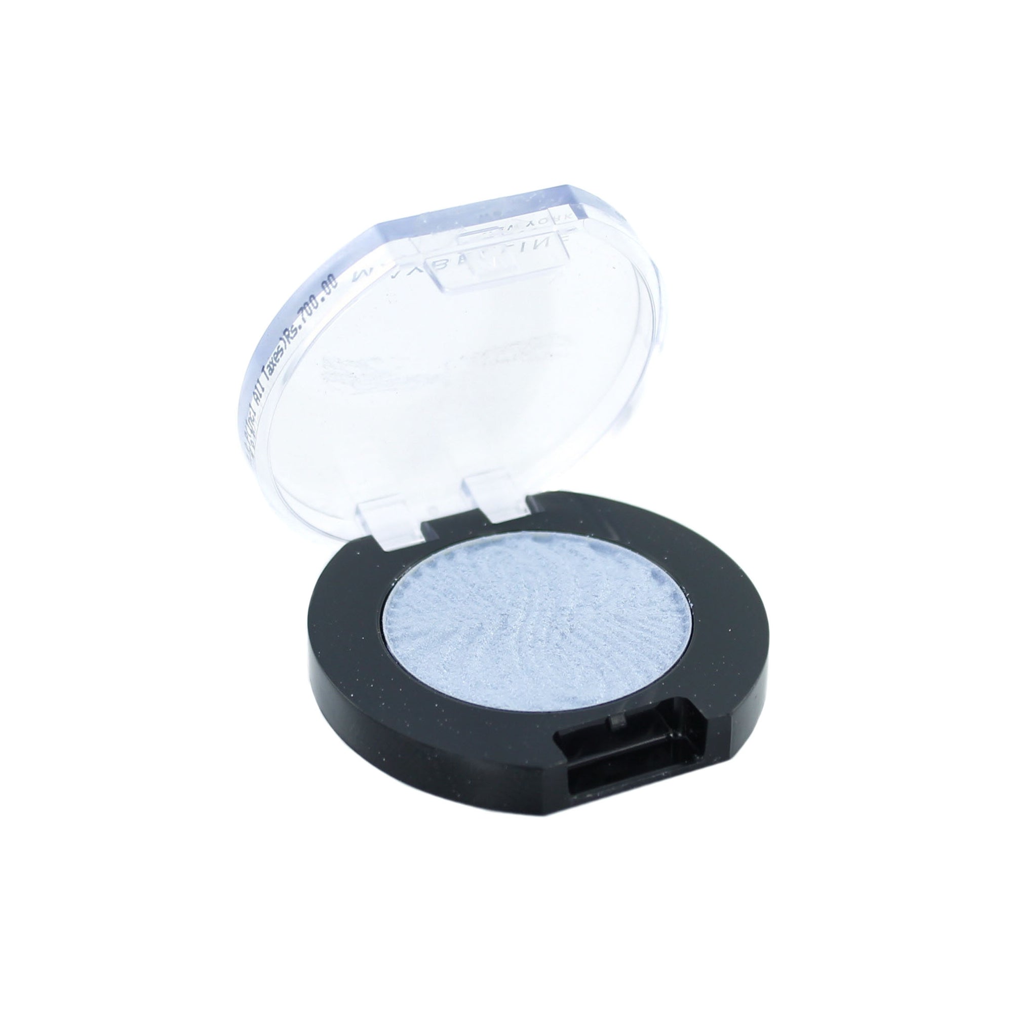 Maybelline Color Show Oogschaduw - 16 Baby Blues