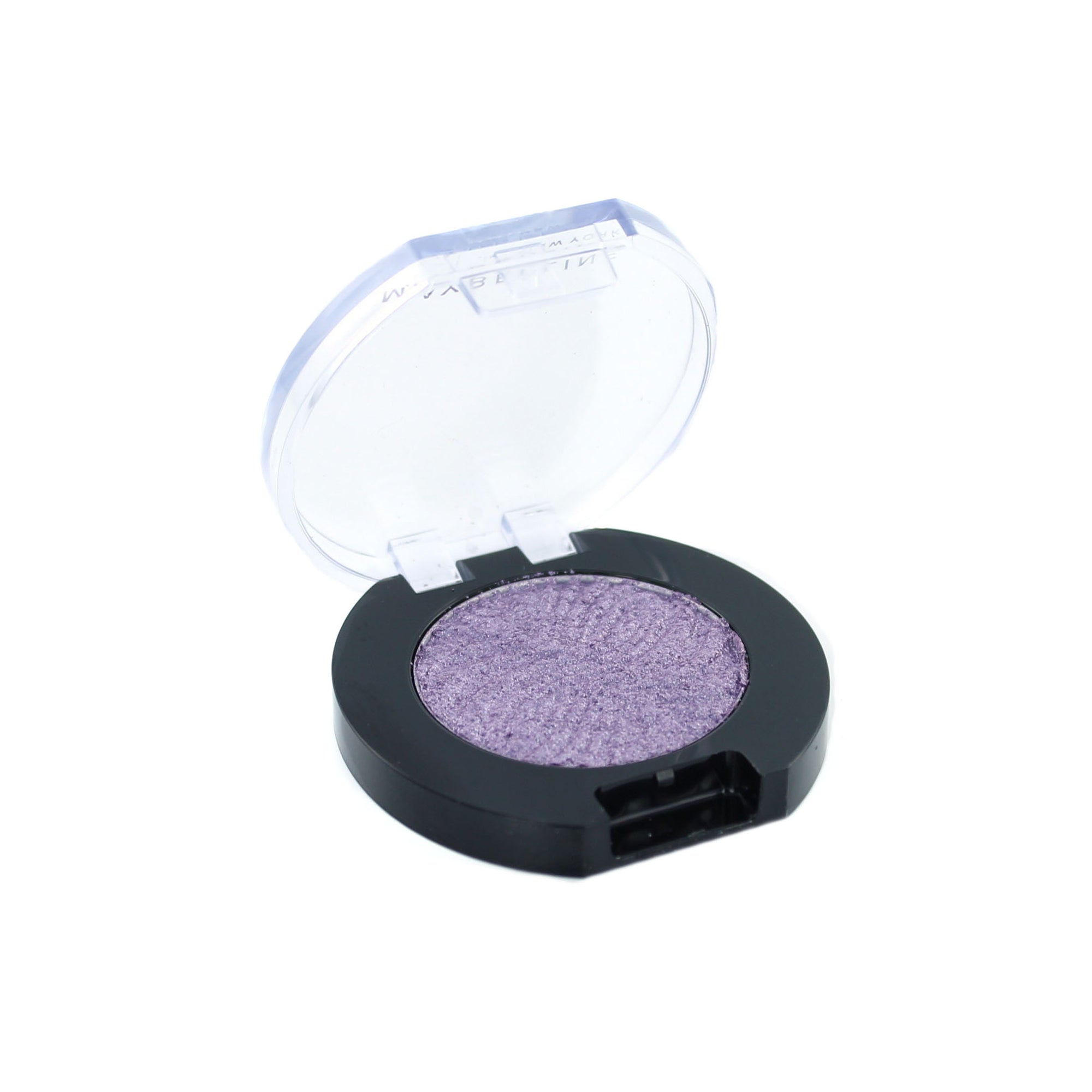 Maybelline Color Show Oogschaduw - 30 Disco Purple