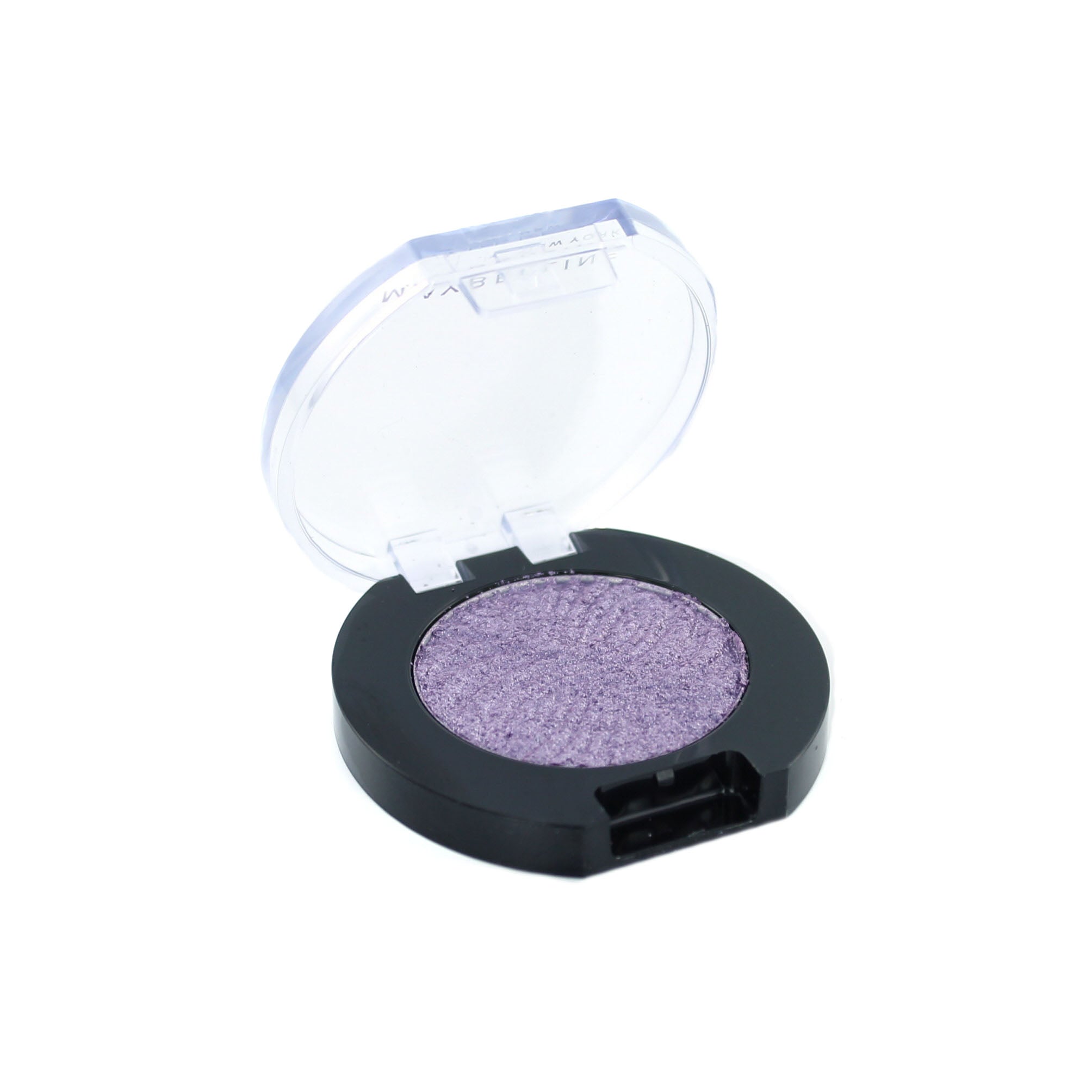 Maybelline Color Show Oogschaduw - 30 Disco Purple