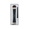 L'Oréal Face Sculptor Brush