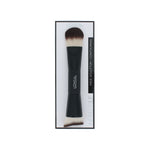 L'Oréal Face Sculptor Brush