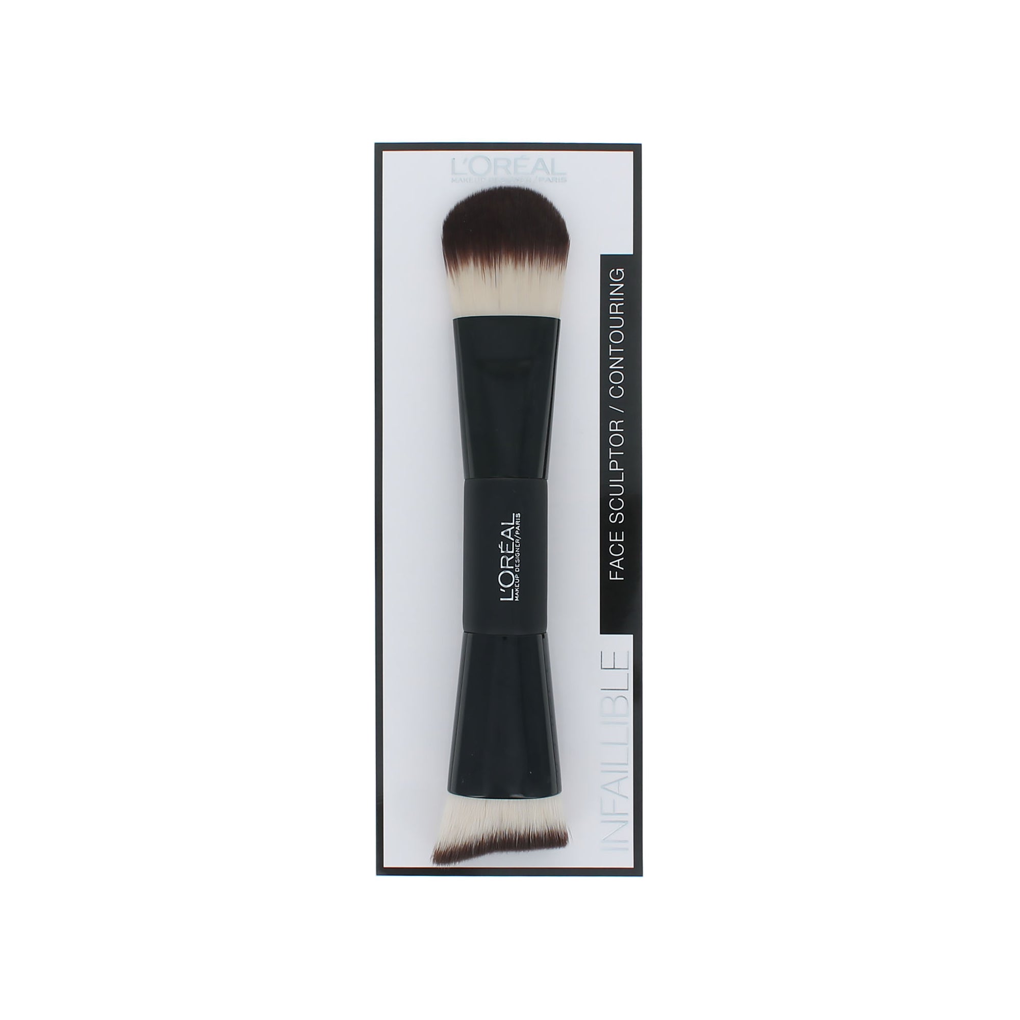 L'Oréal Face Sculptor Brush