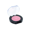Maybelline Color Show Oogschaduw - 31 Sugar Pink