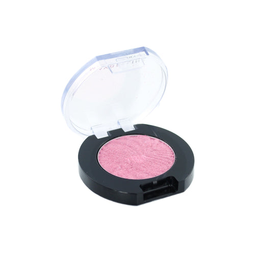 31 Sugar Pink