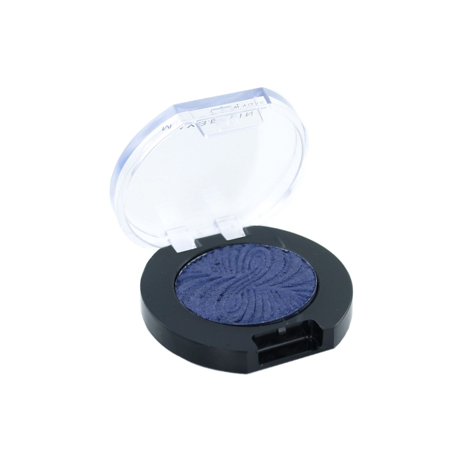 Maybelline Color Show Oogschaduw - 21 Midnight Navy