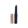 Maybelline Coverstick - 23 Medium Beige