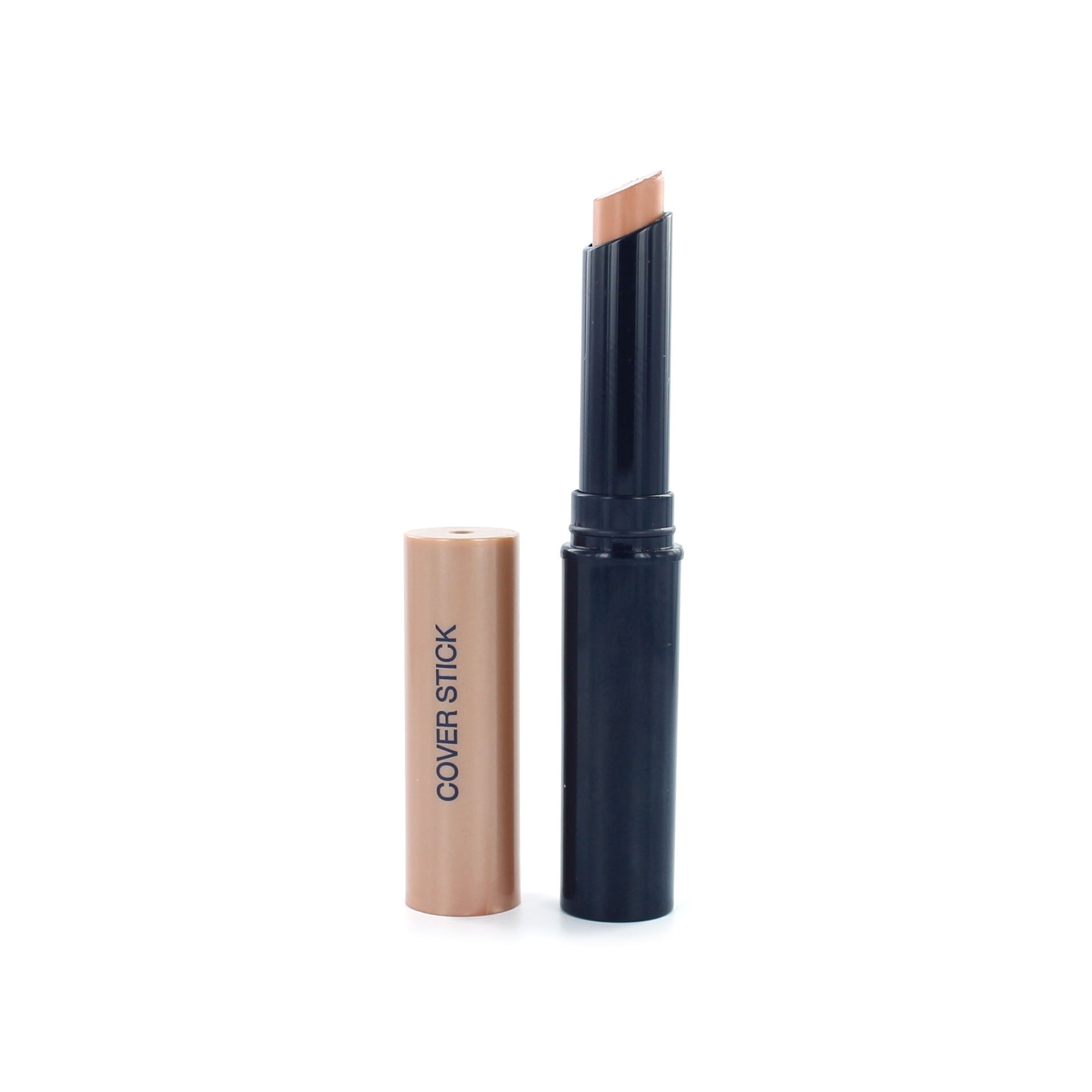 Maybelline Coverstick - 23 Medium Beige