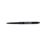 L'Oréal Infallible Eyeliner - 301 Night Day Black