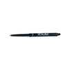 L'Oréal Infallible Eyeliner - 320 Nude Obsession