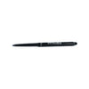 L'Oréal Infallible Eyeliner - 316 Indefinite Blue