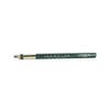 L'Oréal Color Riche Le Khol Oogpotlood - 118 Military Green