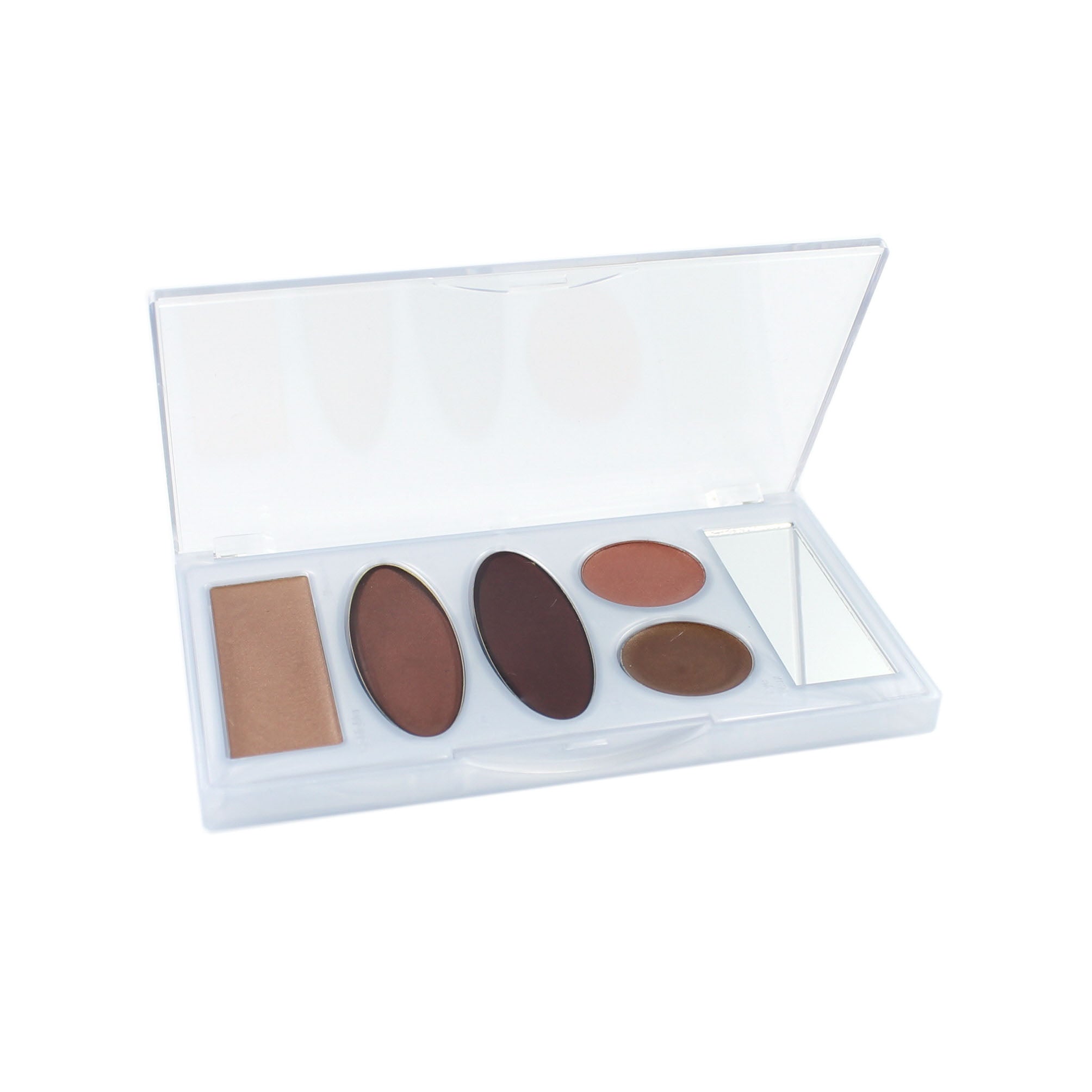 Revlon Skinlights Holiday Glow Face Collection - Twilight