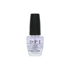 O.P.I Topcoat