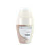 Maybelline SuperStay Silky Foundation - 30 Sand