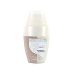 Maybelline SuperStay Silky Foundation - 40 Fawn