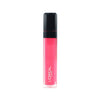 L'Oréal Infallible Le Gloss Lipgloss - 104 Mafia Gloss