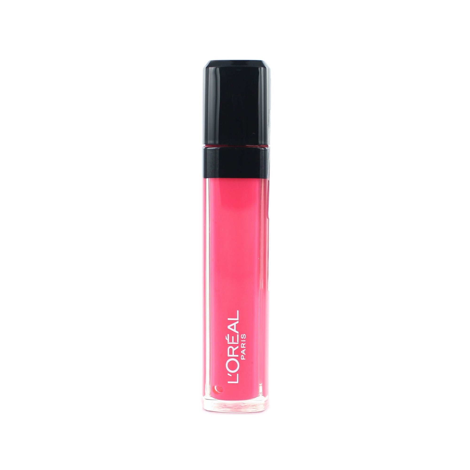 L'Oréal Infallible Le Gloss Lipgloss - 104 Mafia Gloss