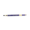 L'Oréal Color Riche Oogpotlood - 930 Violet