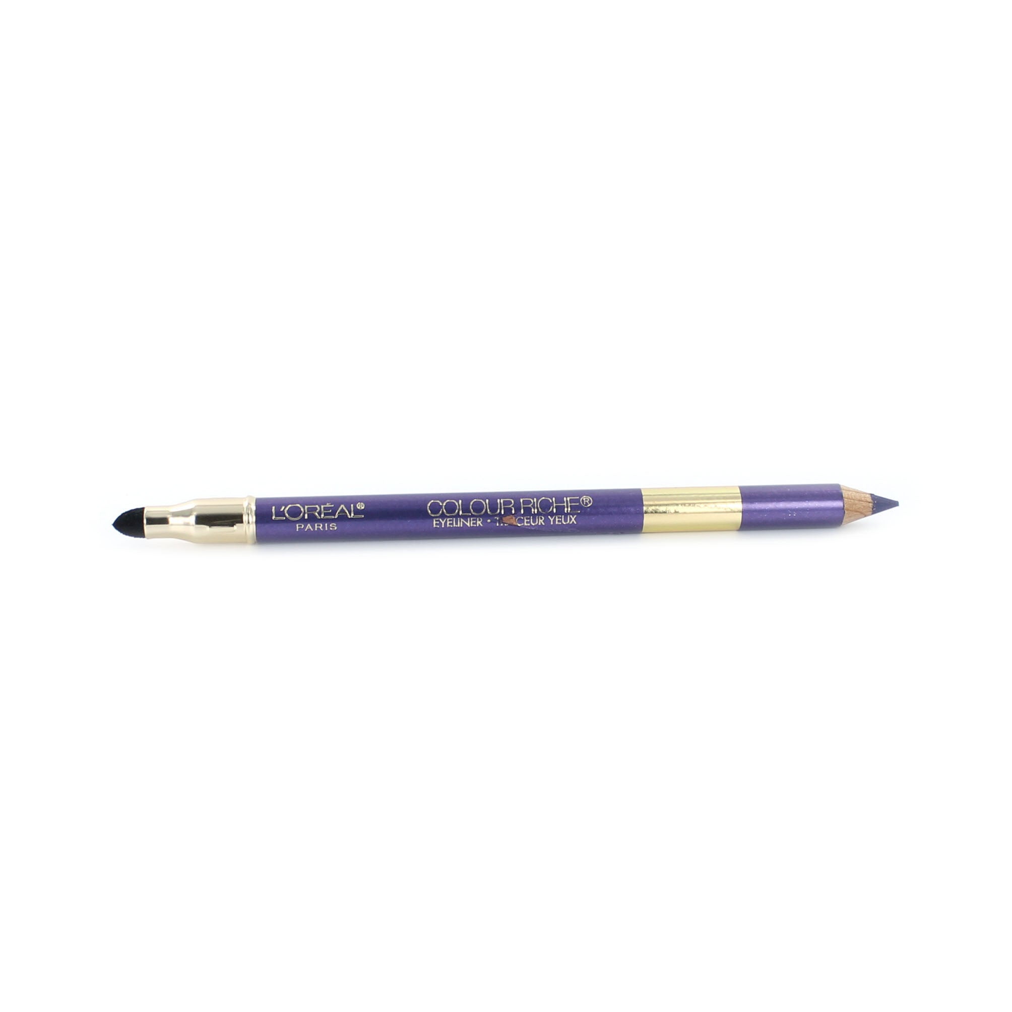 L'Oréal Color Riche Oogpotlood - 930 Violet