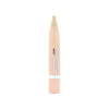 L'Oréal True Match Concealer - 10 Ivory