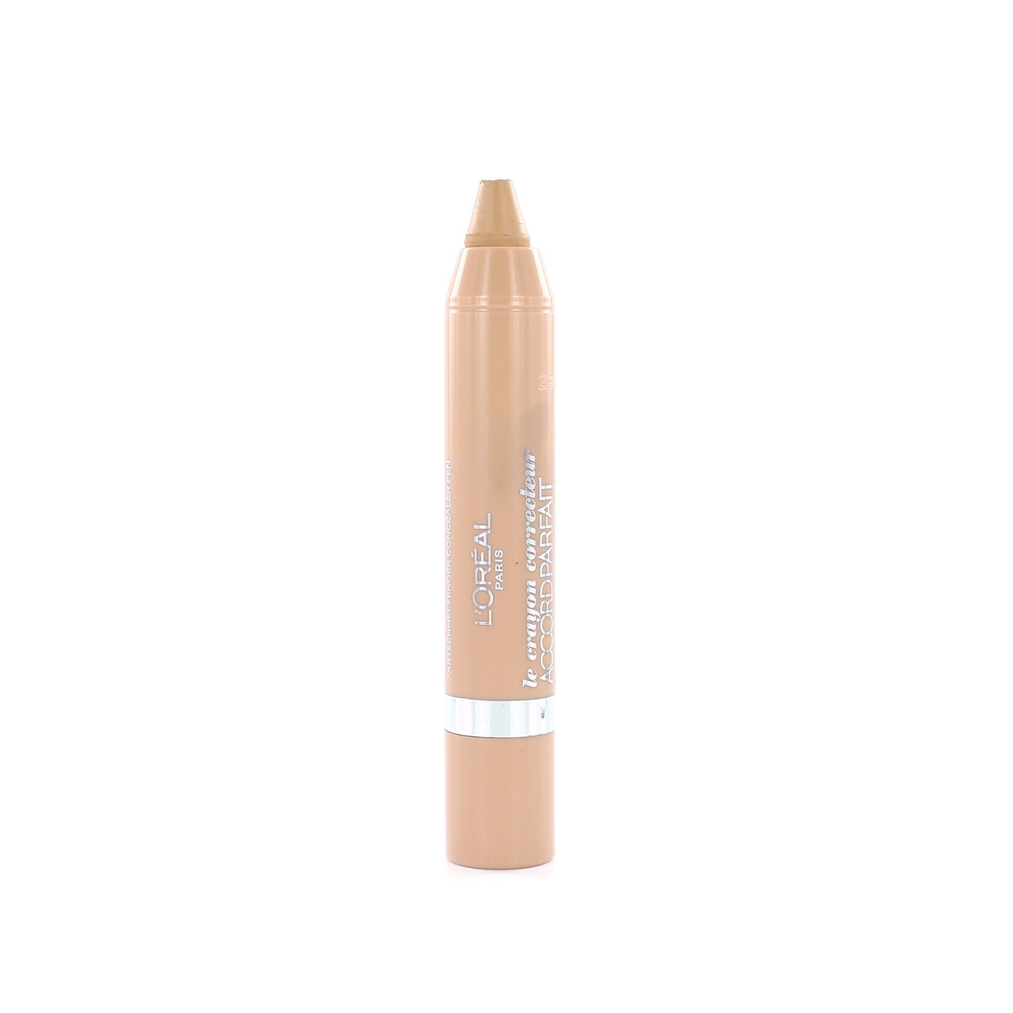 L'Oréal True Match Concealer - 30 Beige