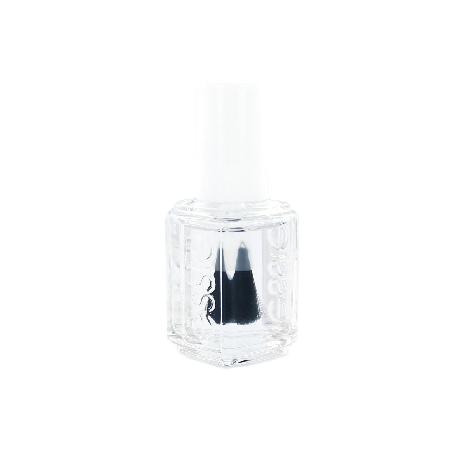 Essie Let it Shine Topcoat